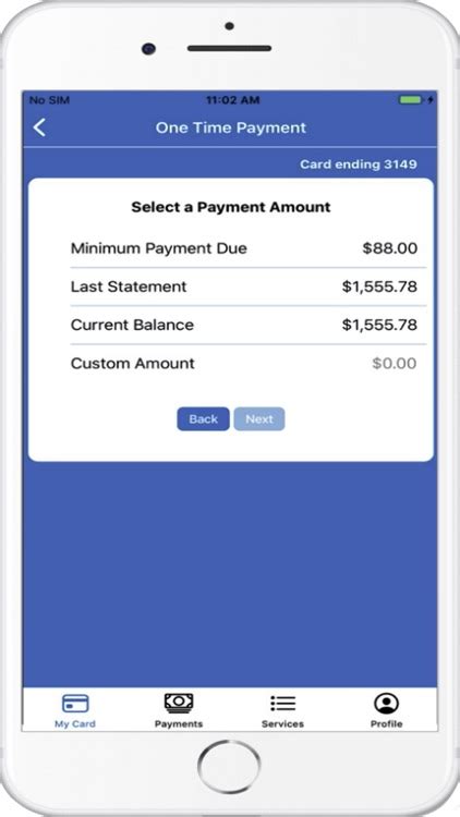 apex bhg card login|‎myApex Card on the App Store.